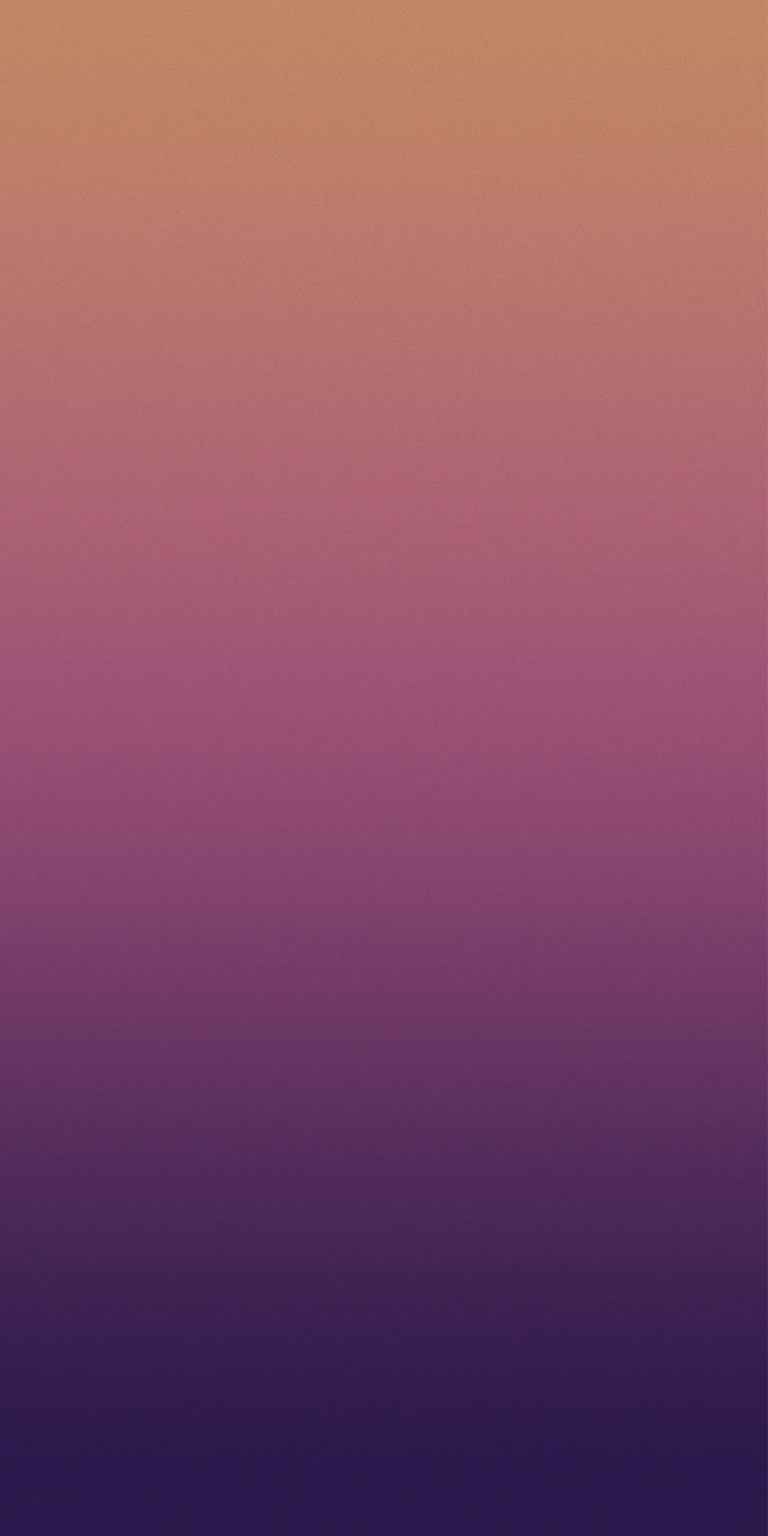 1080x2160  Realme C3 Обои (Exclusive YTechb) | Оммре Обои, Фиолетовые Оммре Обои, iPhone Wallpaper Travel