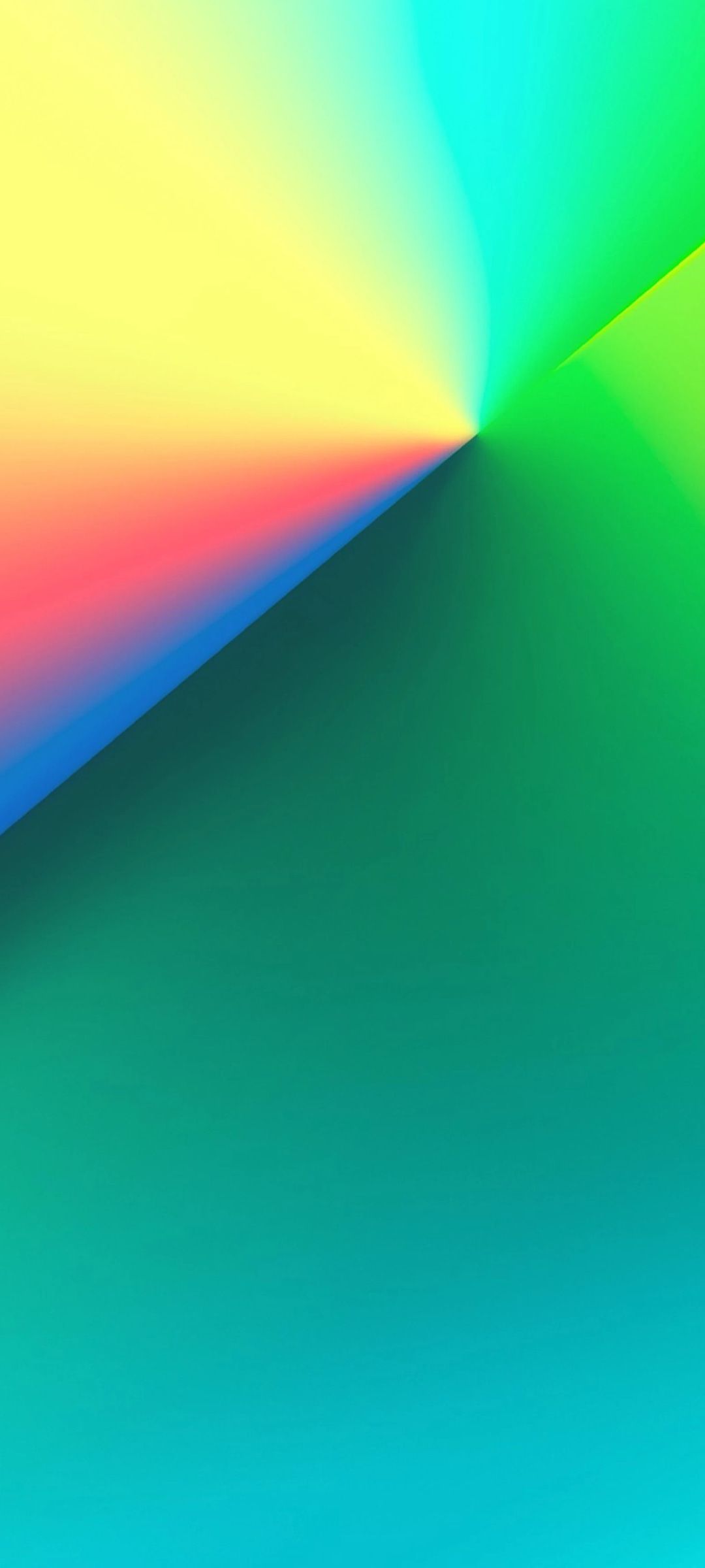 1080x2400  Realme 7 Pro Wallpaper (ytechb Exclusive) | Сток обои, Android обои Dark, обои Downloads