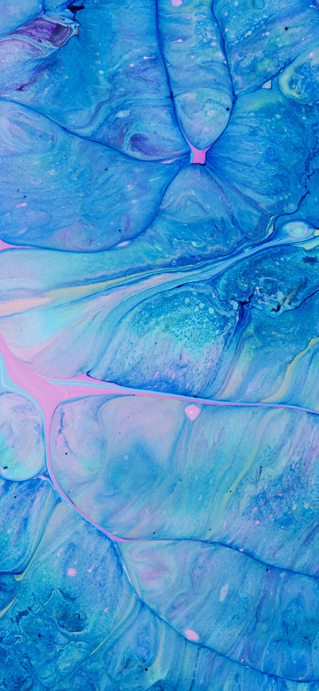 1080x2340  Realme 7, 7 Pro стоковые обои Скачать [FHD +] 2022