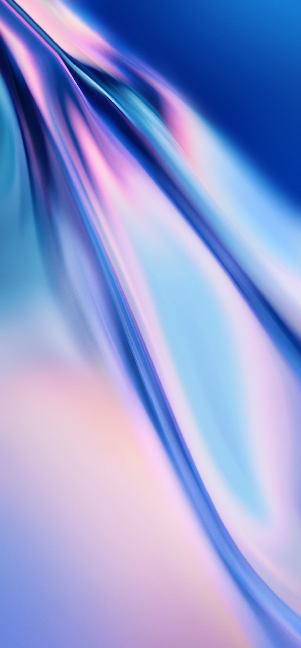 1188x2560  Realme 7 Pro Wallpapers - обои Cave