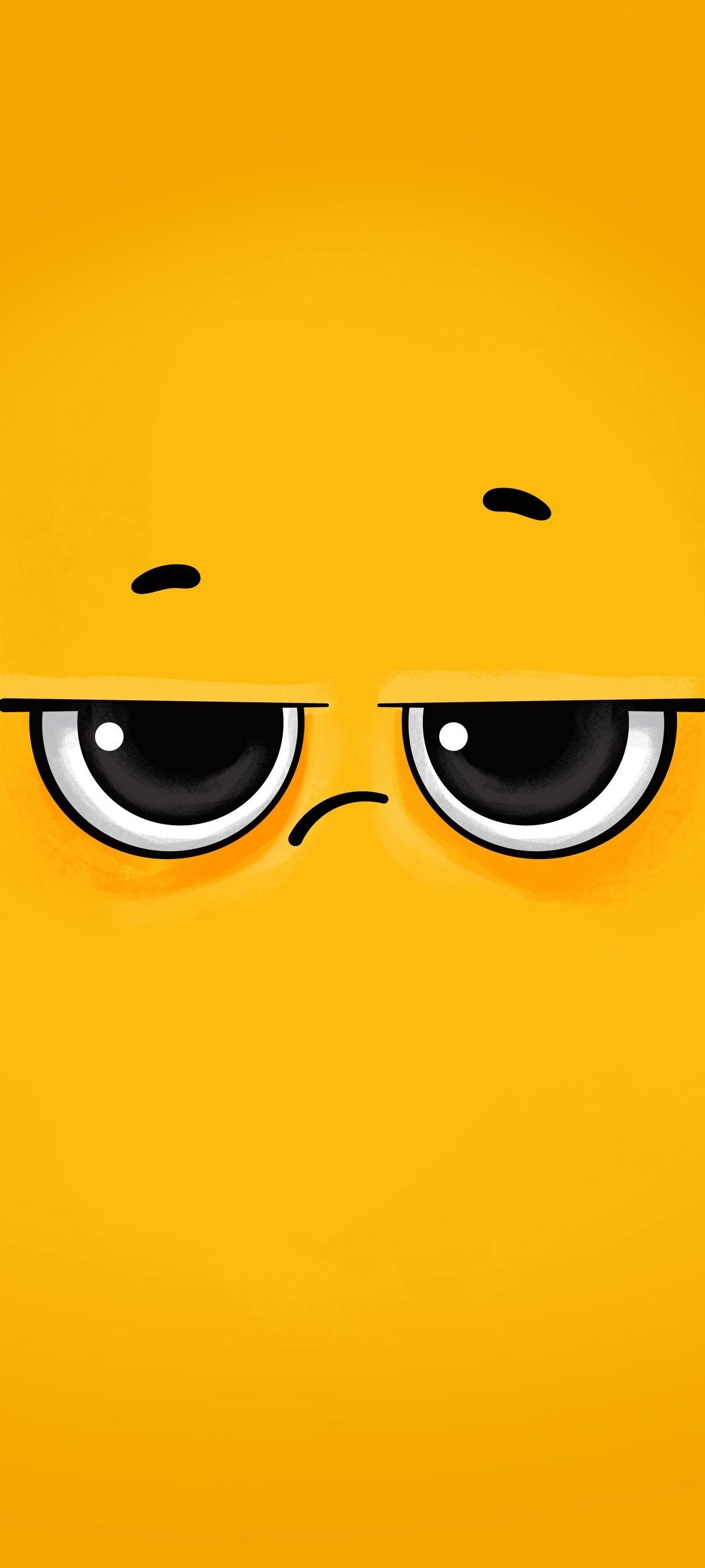 1080x2400  _top 7 Двойные Обои - RealMe Community