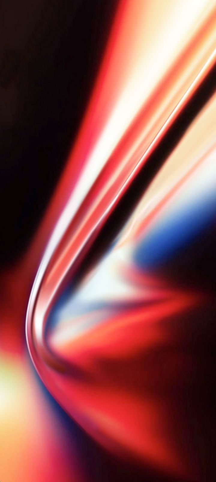 720x1600  Realme 5 Pro Обои - Топ бесплатный Realme 5 Про фоны - WallpaperAccess