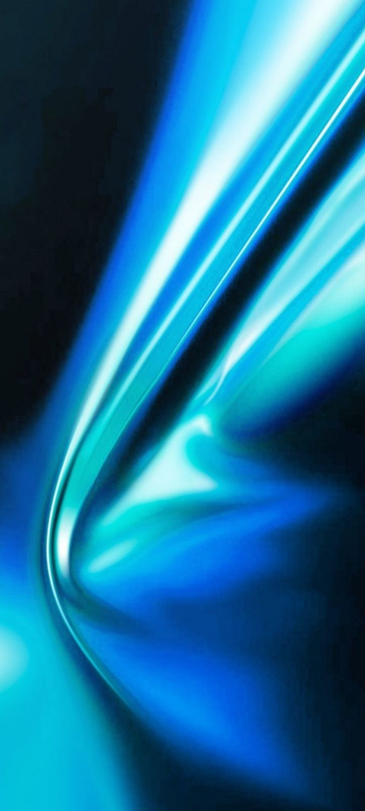 720x1600  5 абстрактных обоев телефона | Крутые обои - herossreen.cc | Mi обои, абстрактные обои, фоны телефона wallpapers