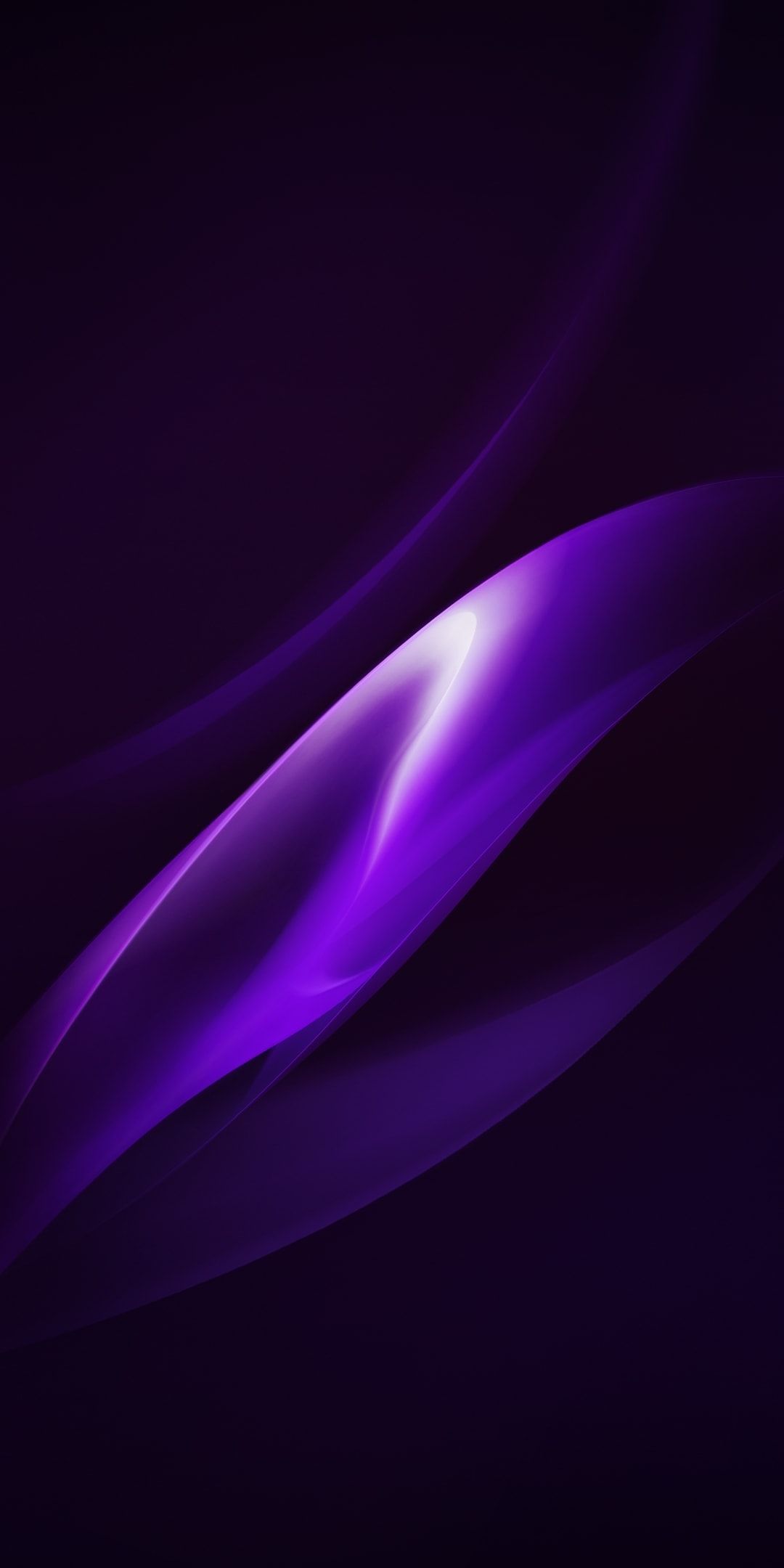 1080x2160  _realme 5s обои (ytechb Exclusive) | Сток обои, Android обои, Wallpapers 