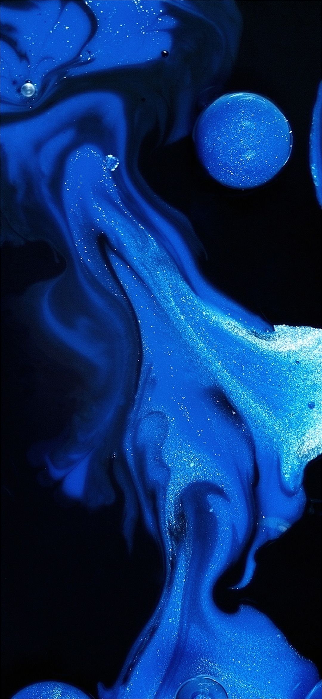 1080x2340  dare to Skyp - Realme [Wallpaper] - RealMe Community