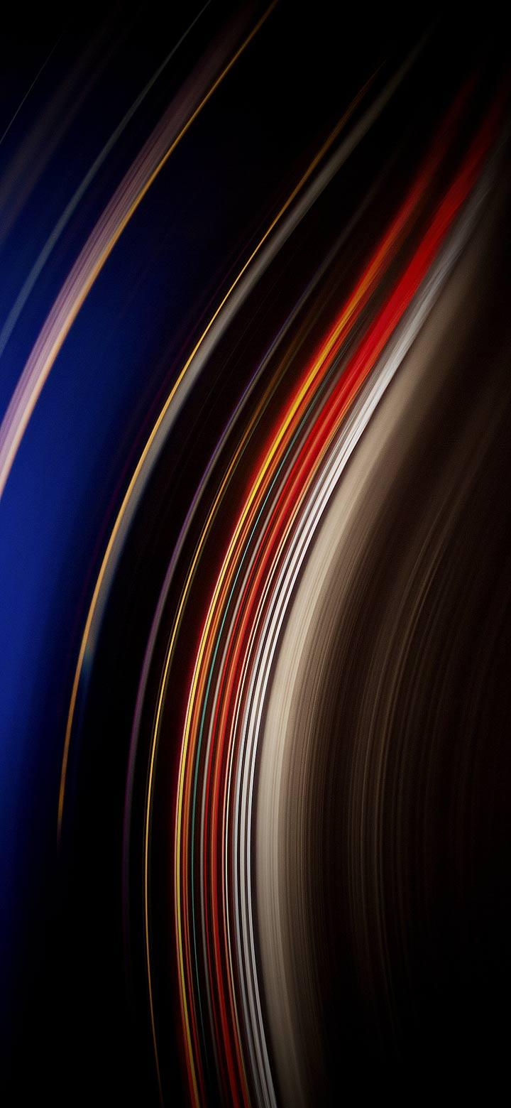 720x1560  Realme 5s Wallpaper (ytechb Exclusive) | Android Wallpaper, на складе Wallpaper, HomeScreen Wallpaper