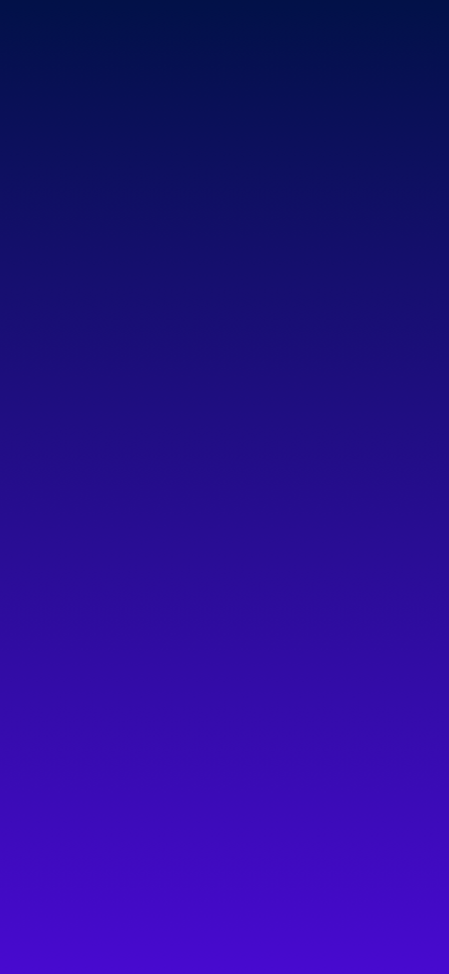 886x1920  Realme 5 Pro , Hotwall, OPPO, Realme 6, Realme Красочные, Realme, RealMeboost, HD на телефон на телефон | PeakPX