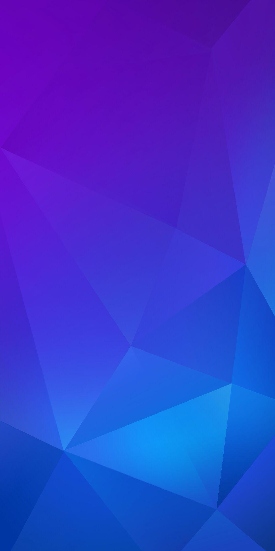 1080x2160  287605 Влажная ветка, Realme 5 обоев HD, 720x1600 - Mocah HD Wallpapers