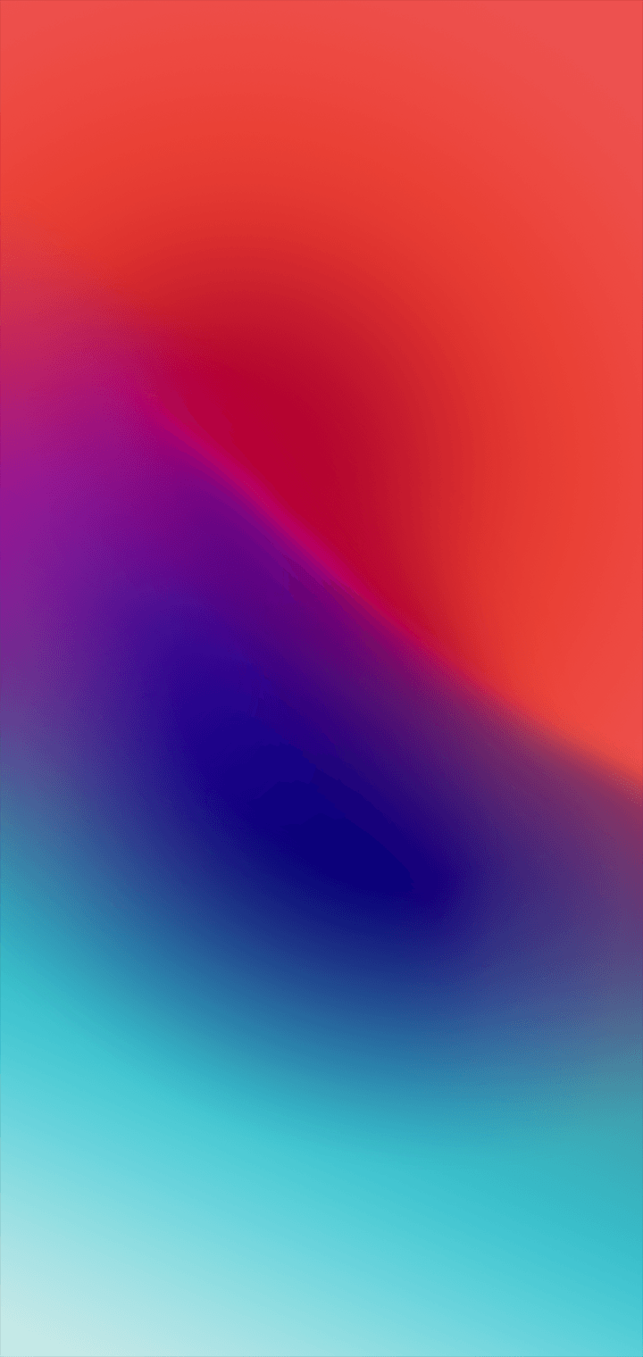 720x1520  Realme Full HD + логотип обои фона обложки телефон | Android Обои Черные, Черные Обои iPhone Dark, темный телефон Обои 