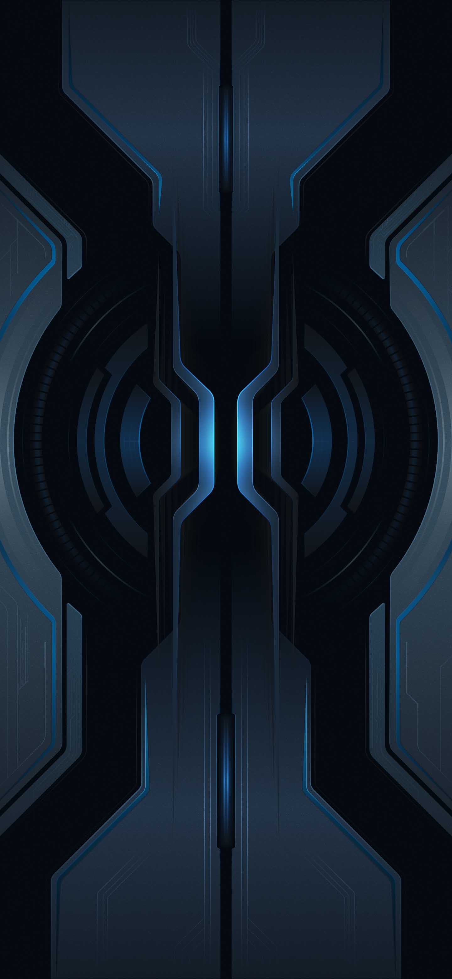 1440x3120  kostenlose HinterGrundbilder OPPO, OPPO REALME, Realme 3, Ja Wirklich, Realme 5 Pro, Bilder Für Ihrene Desktop und undoS