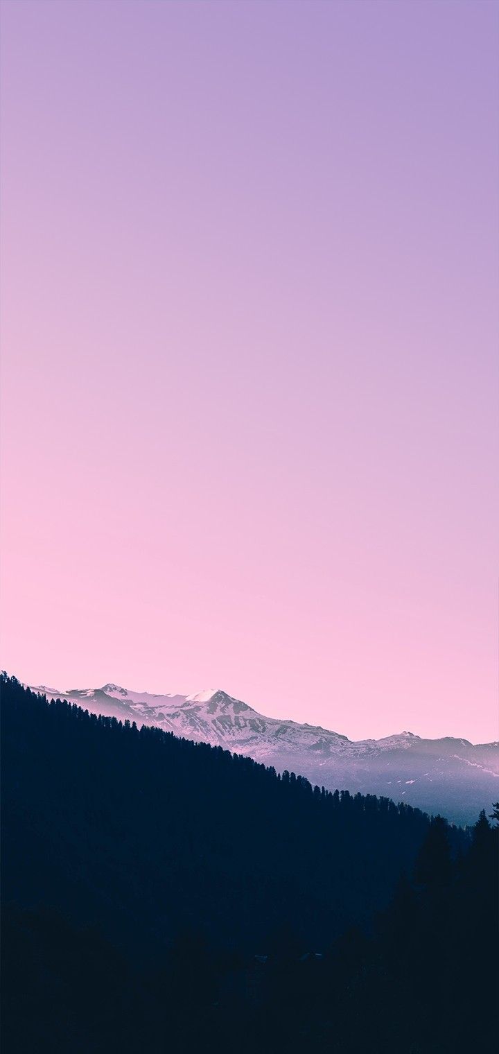 720x1520  pin на خلفيات ريلمي 