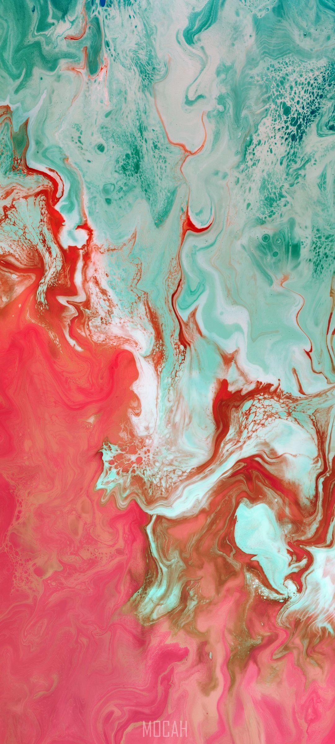 1080x2400  wallpapers for realme x7 pro für androleme - apk herunterladen