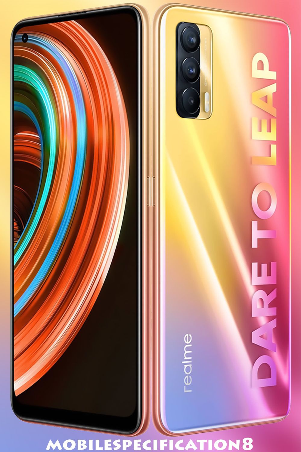 1000x1500  _Realme x7 Обои - обои, пол, тьма, коричневый Realme x7 Pro Wallpaper скачать, 1080x2400 - Mocah HD Wallpapers