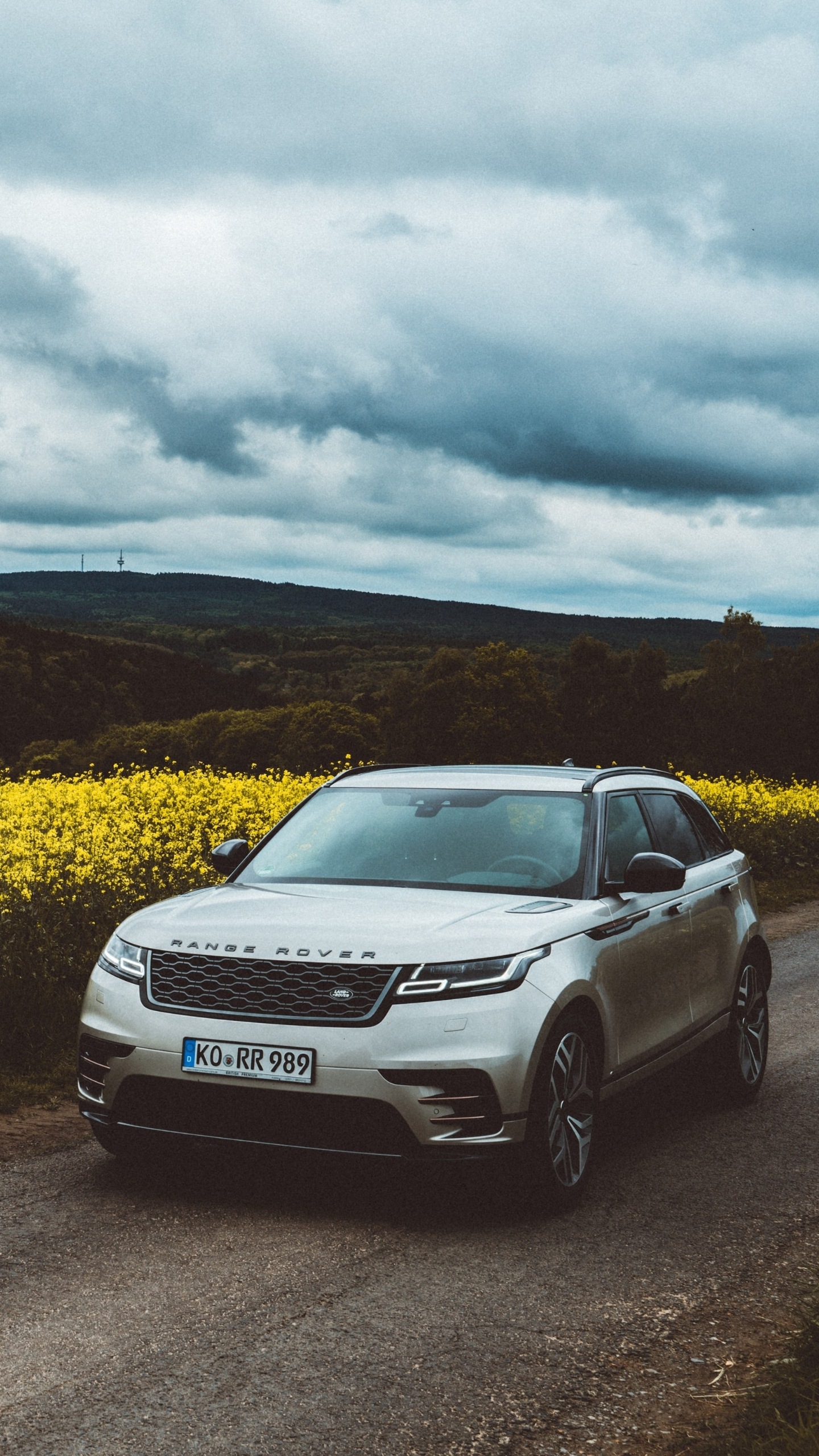 1440x2560  268562 от заката до рассвета, Realme X7 Pro Wallpaper HD бесплатно скачать, 1080x2400 - Mocah HD Wallpapers