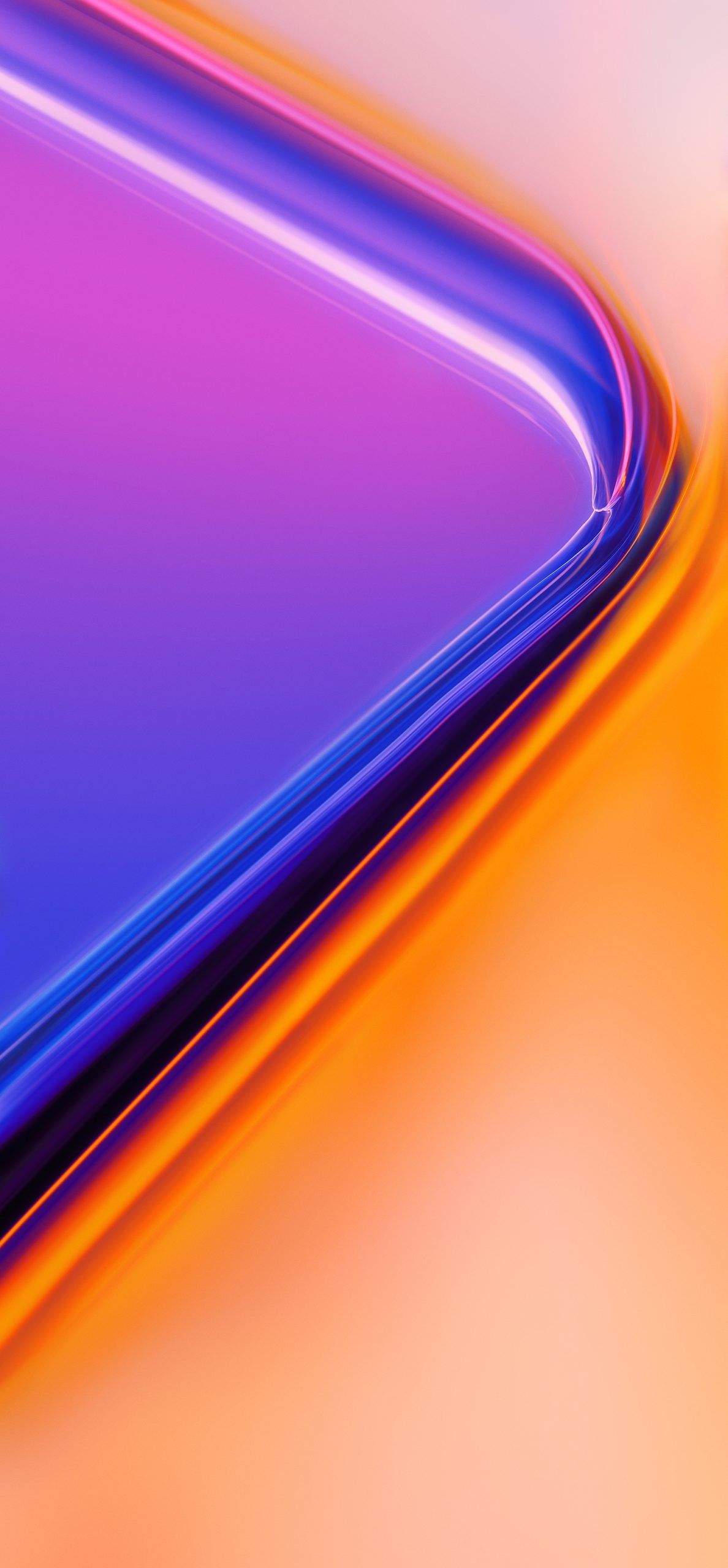 1188x2560  dare Верхнее бесплатно Перекрыть фоны - wallpaperaccess