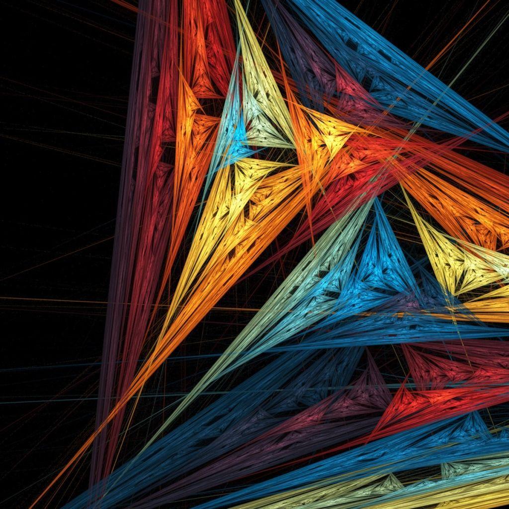 1024x1024  IPAD AIPAD Air