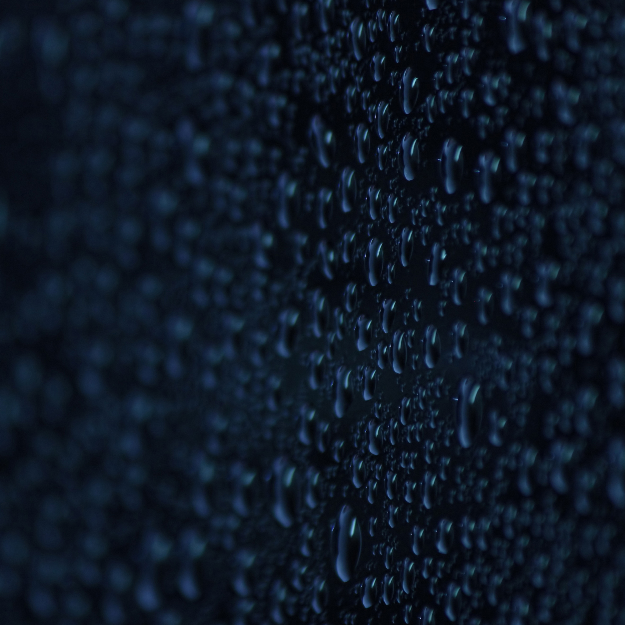 2048x2048   iPad обои HD (# 122773) - HD Wallpaper \ U0026 фона Скачать _wallpaper HD: iPad, Pro, and, MacBook, Air, Wallpapers, для iPhone И, iPad | fashionsista.co 