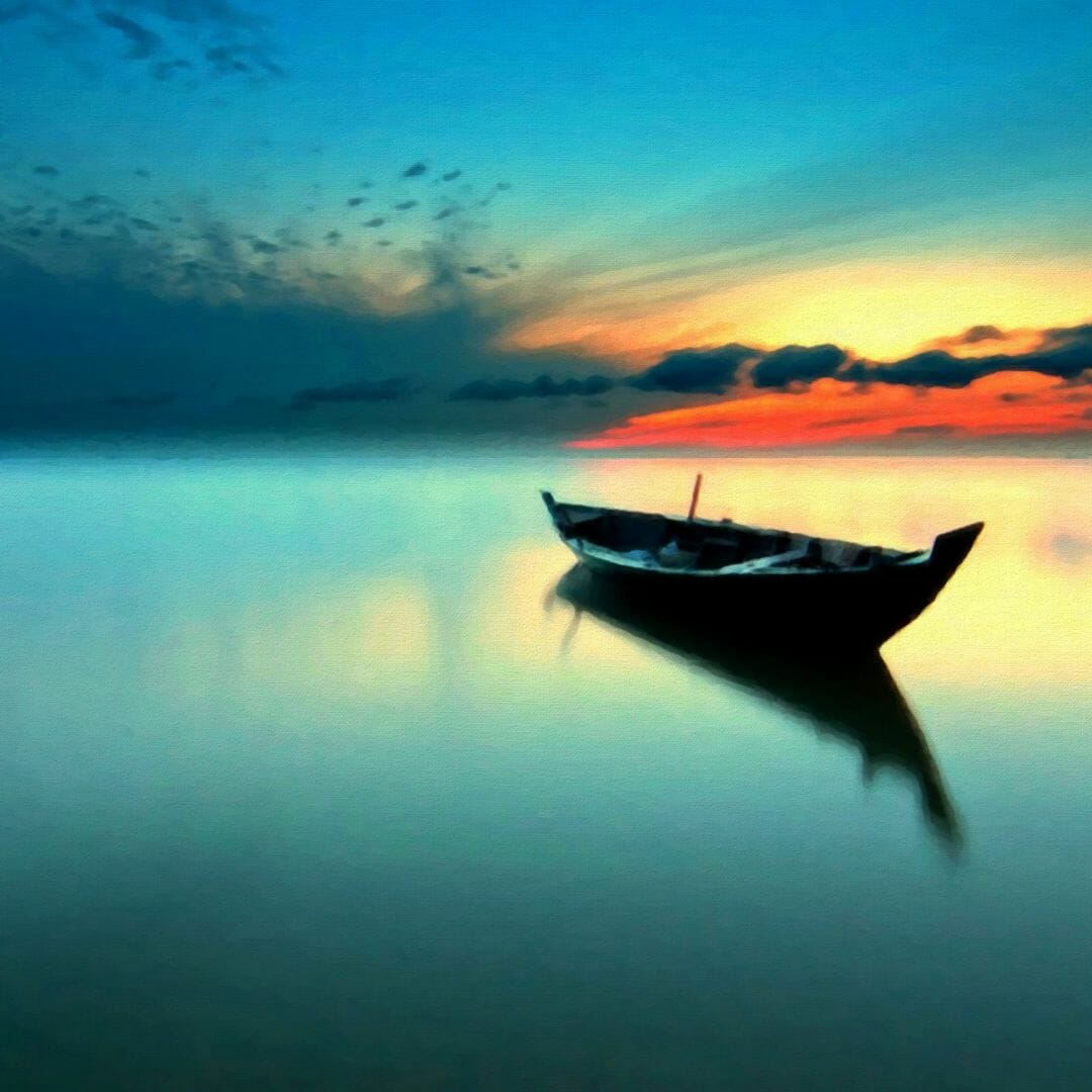 1080x1080   Новый iPad Mini 1024 × 1024 HD Wallpapers [100+ изображений обновлено сегодня] 