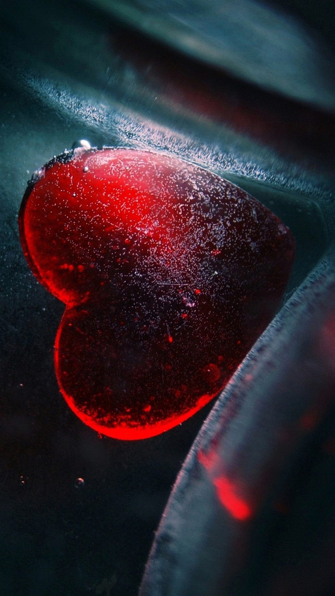 1080x1920  nice iPhone 7 HD-319 Проверьте больше по адресу http://all-images.net/iphone-7- Обои- ... | IPhone 7 Plus Wallpaper, Обои замка Обои iPhone, iPhone 7 Wallpapers