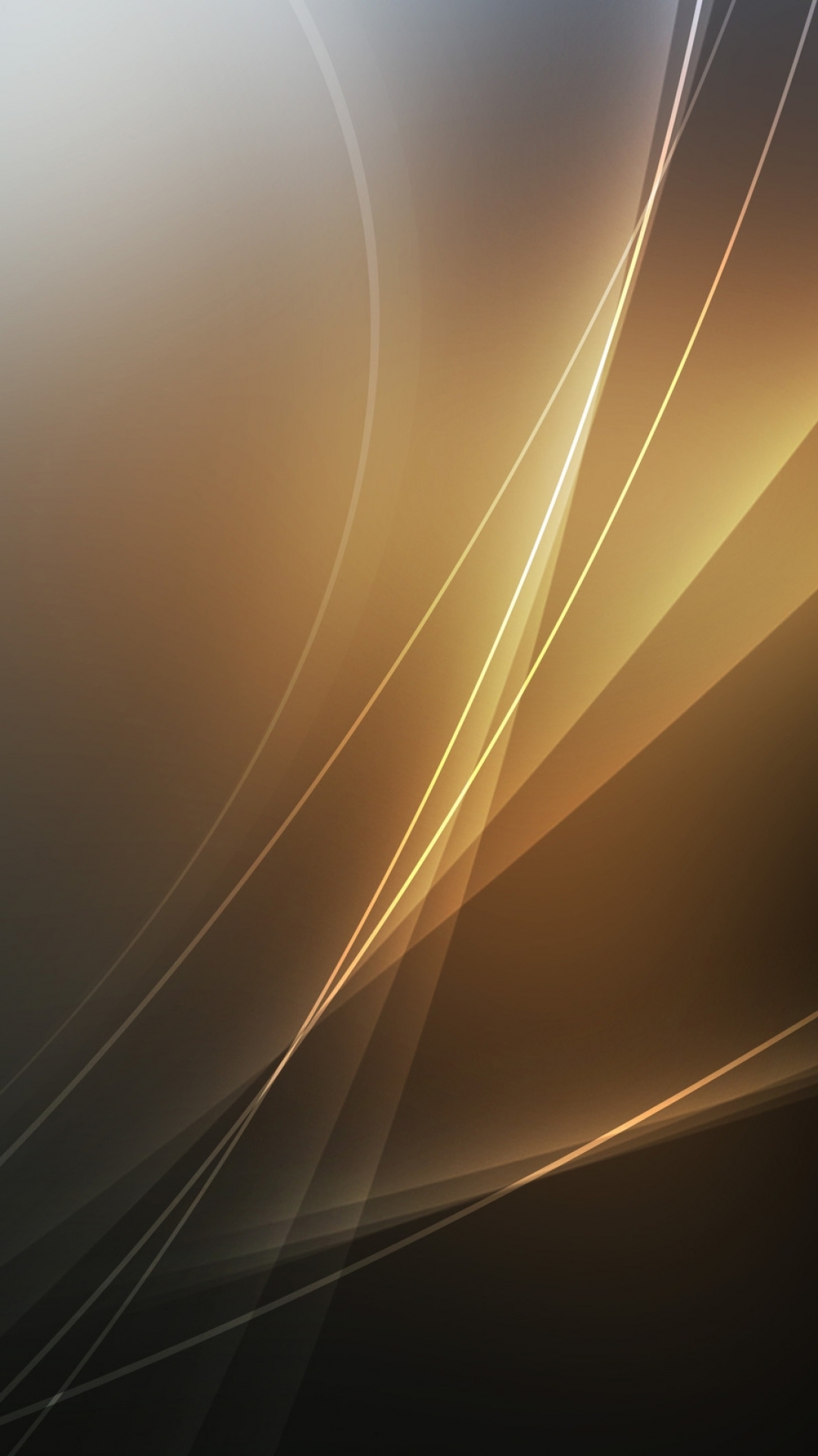 1080x1920  pin by 𝐌𝐚𝐫𝐢𝐚𝐧𝐚 𝐌 🦋 на Обои |. 7 плюс обои, iPhone 7 Plus обои, iPhone 7 Wallpapers