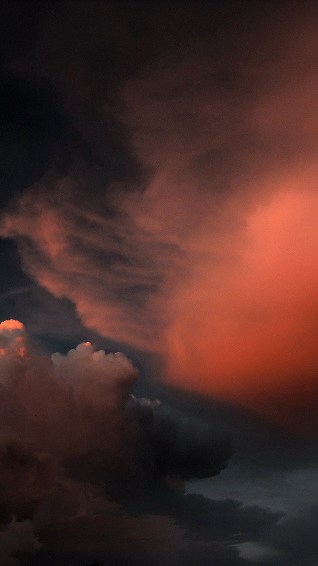 1080x1920   ✓ [95+] Free iPhone 7 Plus для iOS 10.2 и UP - Android / iPhone HD обои фона скачать (PNG / JPG) (2022) 