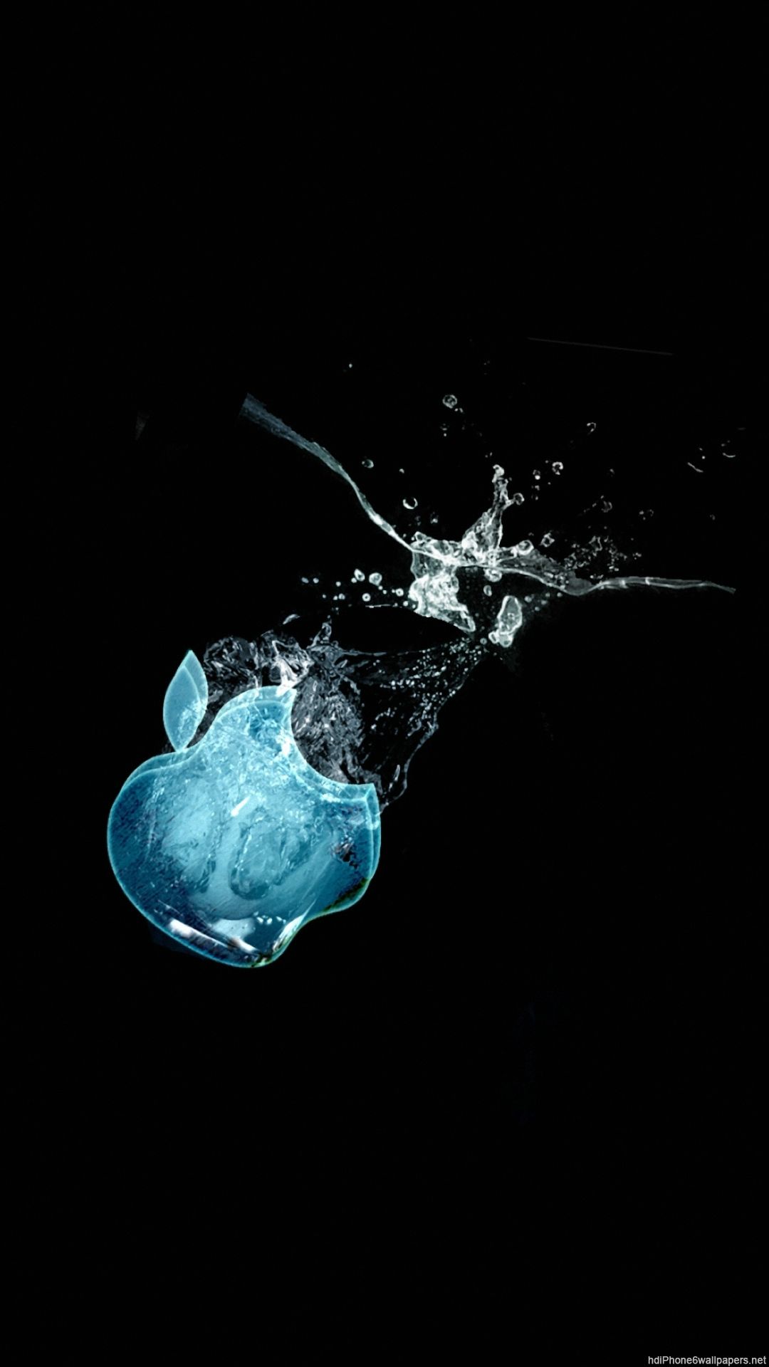 1080x1920  iphone 7 Обои и фоны Изображение бесплатно скачать 