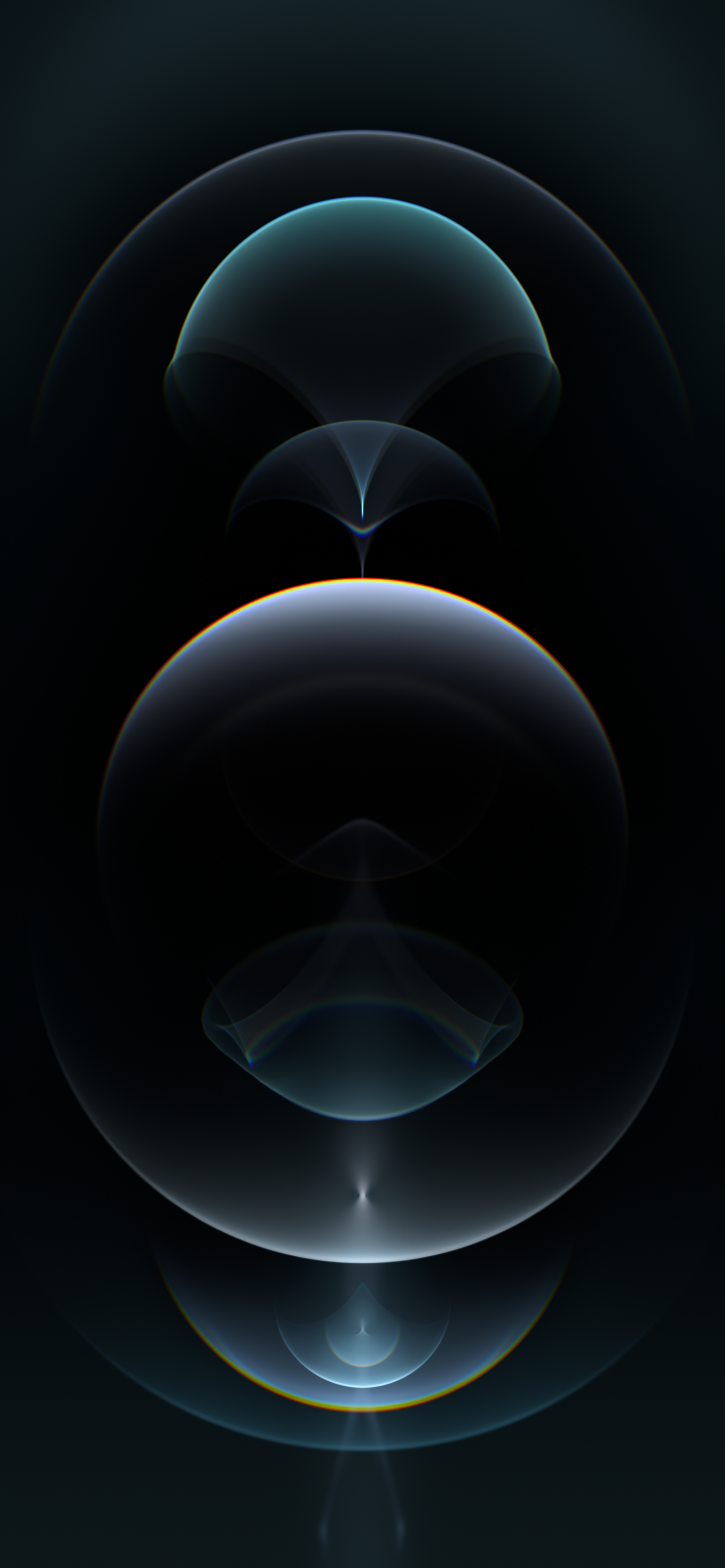 1542x3334  iphone 13 pro max wallpaper в напрошении: R / iPhonewallpapers 