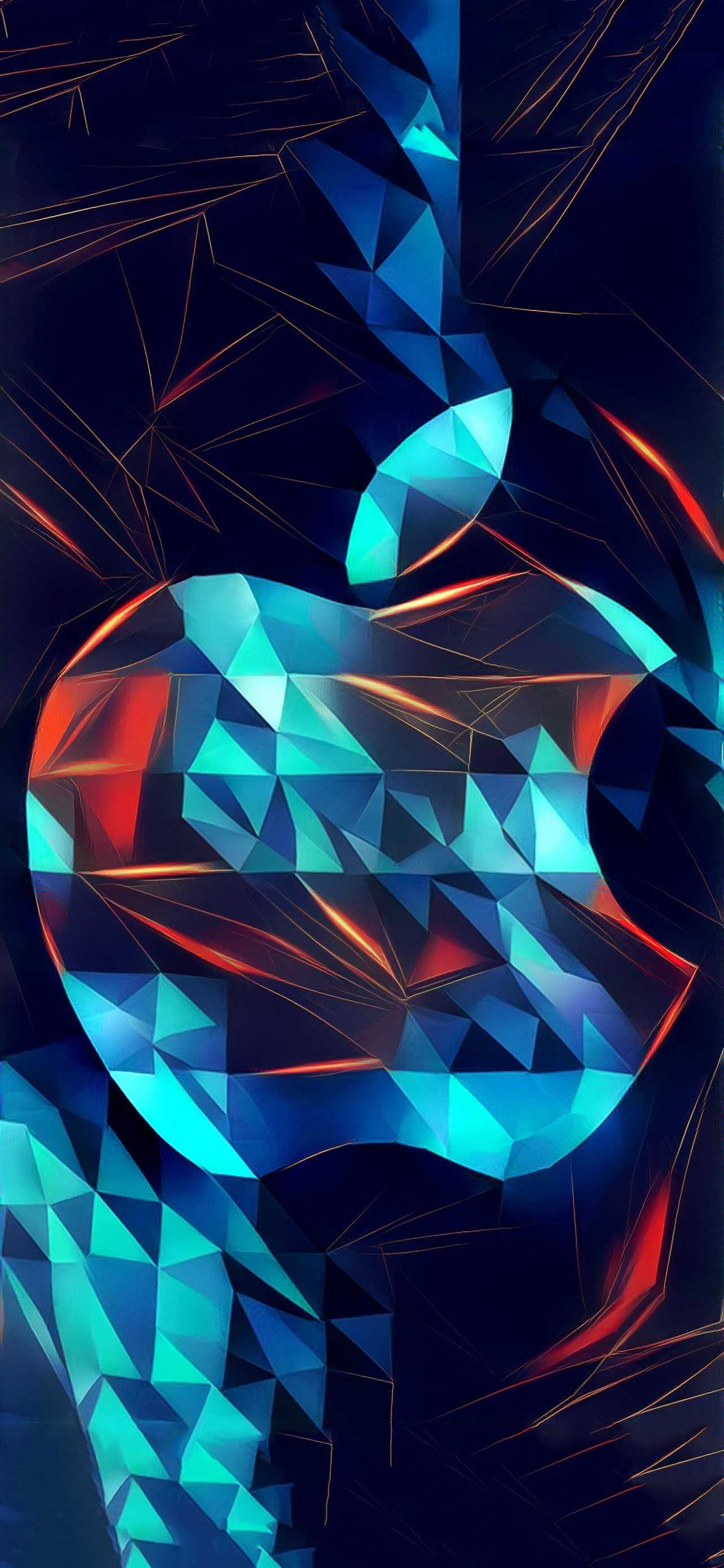 Iphone 13 Pro обои на телефон (46 фото)