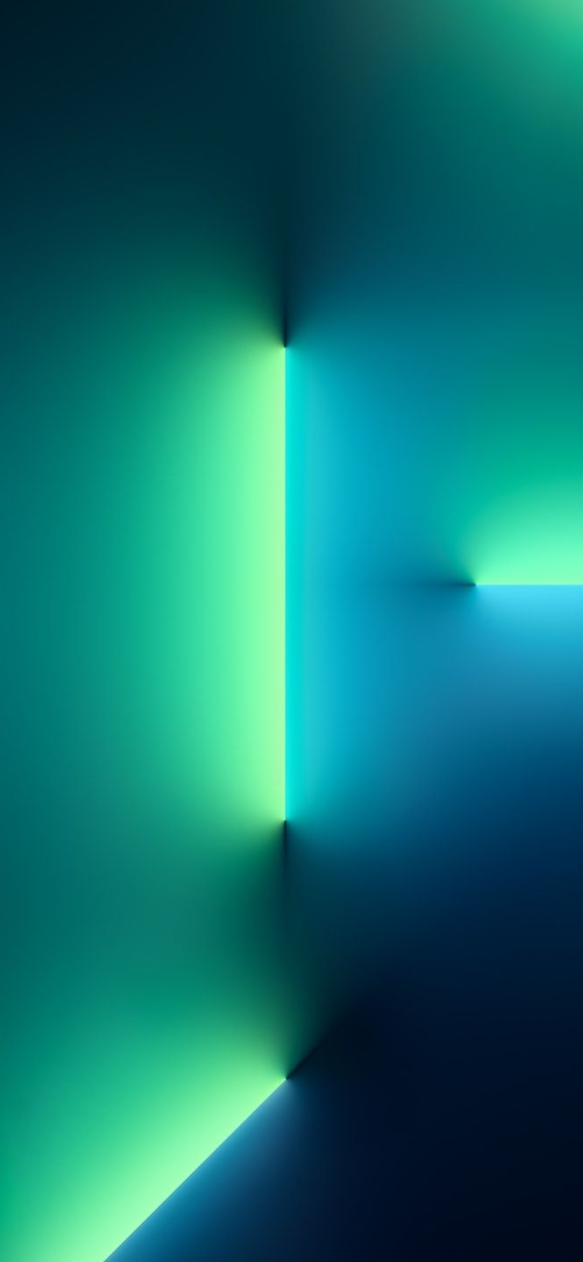 1170x2532  iphone 13 Pro Max Wallpapers - IXPAP