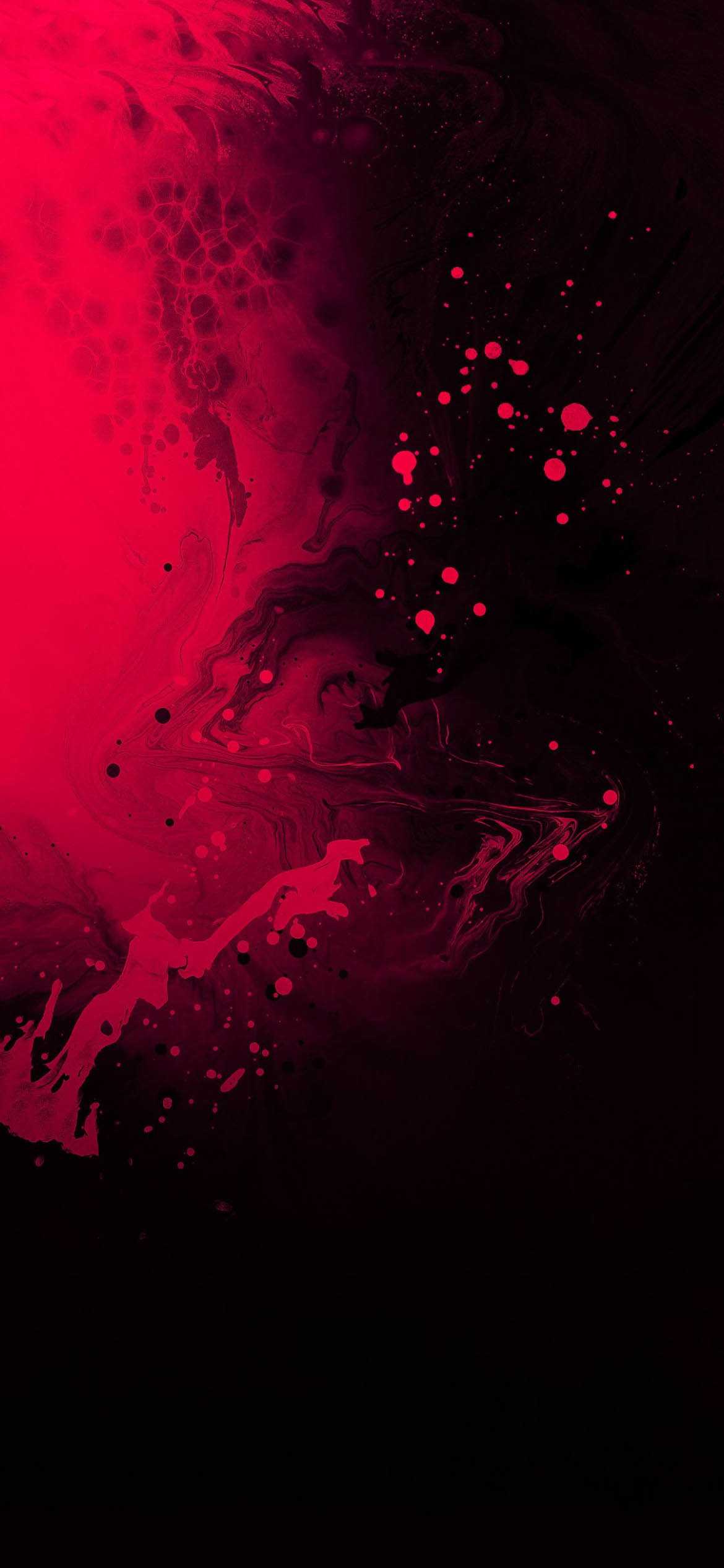 1170x2532  iphone 13 Planets Wallpapers - Wallpaper CaveIPhone 13 Pro Обои - ixpap