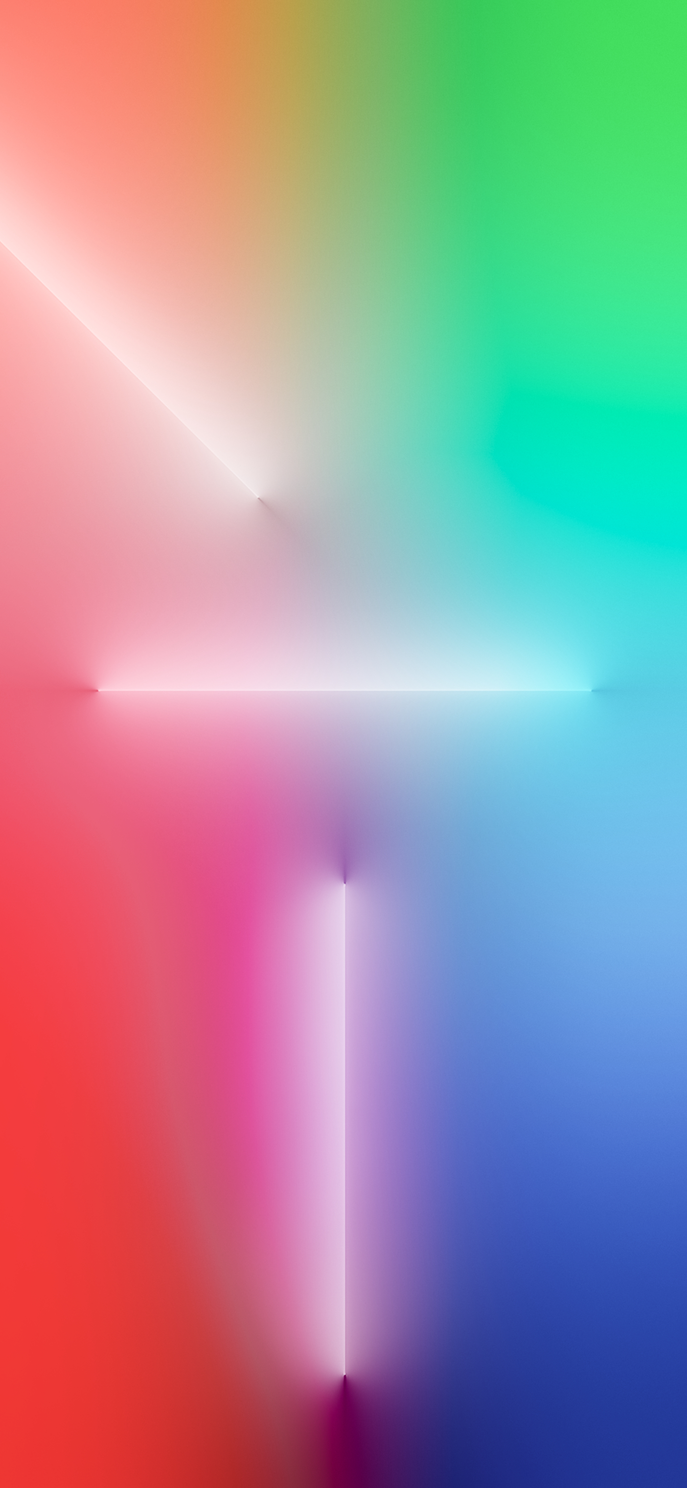 1404x3040  creative Обои Дизайн, вдохновленные iPhone 13 Устройства 