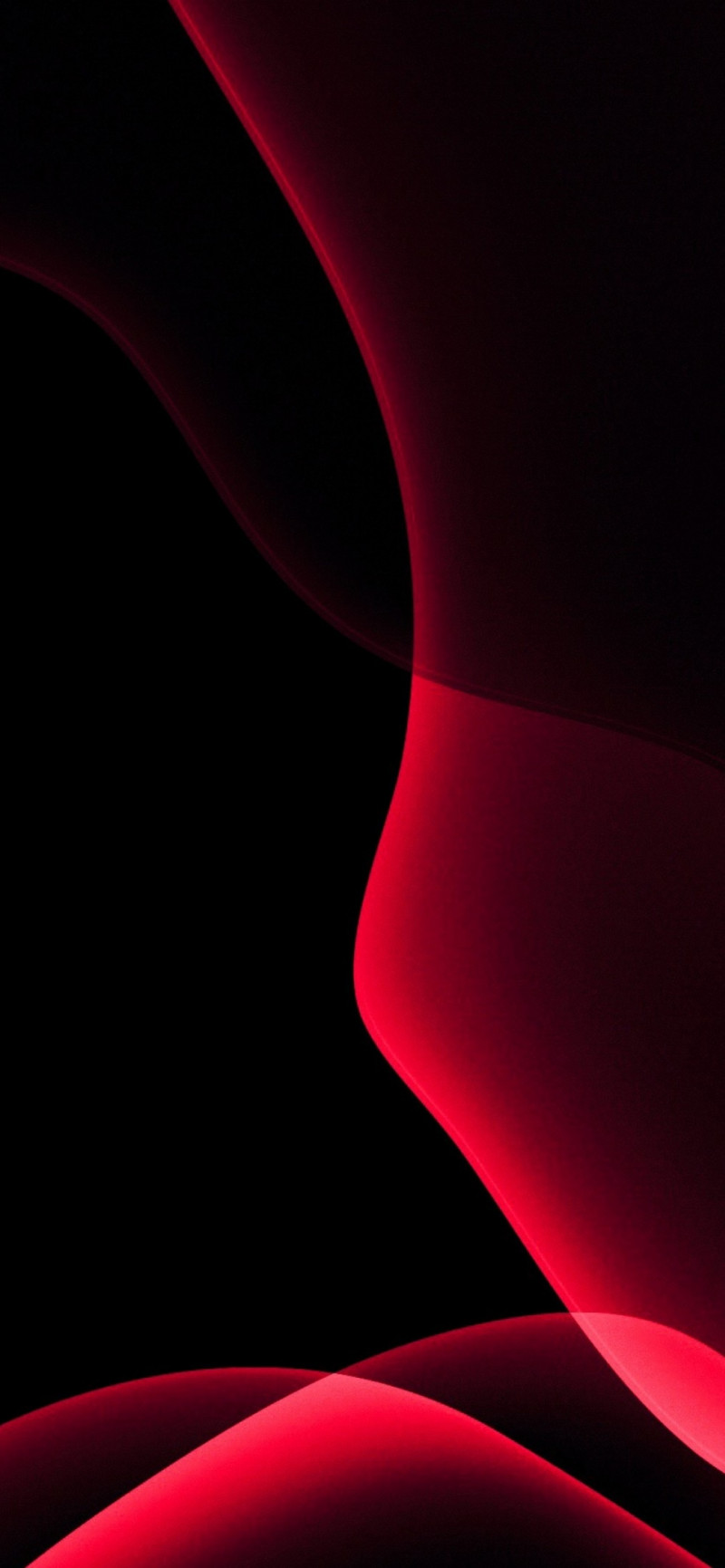 800x1731  _top iPhone 13 Обои | Скачать |. Wallpapernoon