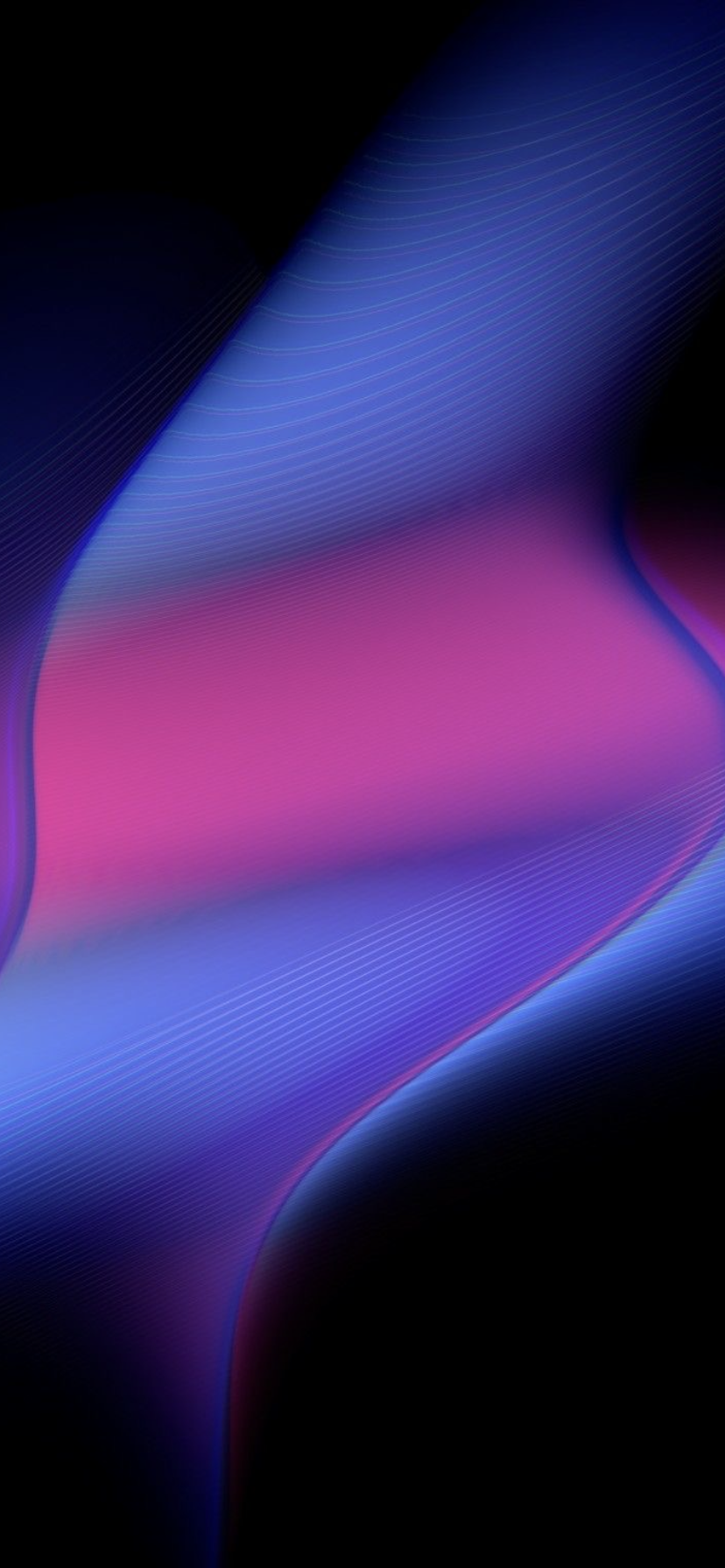 828x1792  free Скачать 76 iOS 13 Обои Идеи Apple Wallpaper Wallpaper [828x1792] Для вашего рабочего стола \ u0026 планшет | Исследуйте 23+ iPhone 13 Pro Обои | MacBook Pro 13 Wallpaper, MacBook Pro