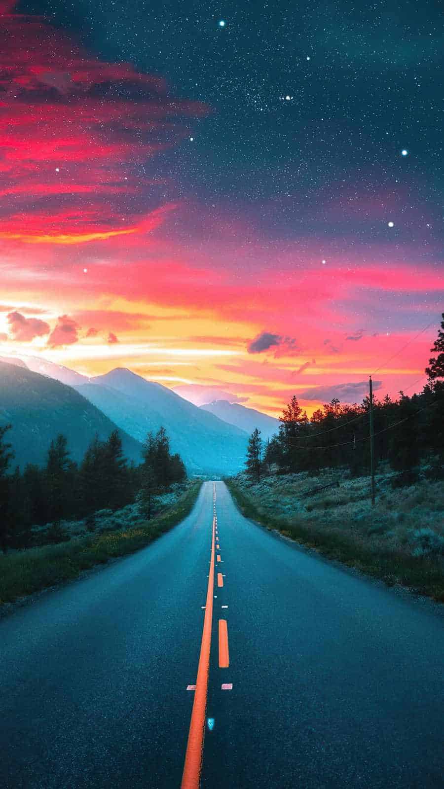 900x1600  2160x3840 iPhone 13 Pro Stock 4K Sony Xperia X, xz, z5 premium hd 4k wallpapers, изображения, фон Pro Max Обои - Обои Sun