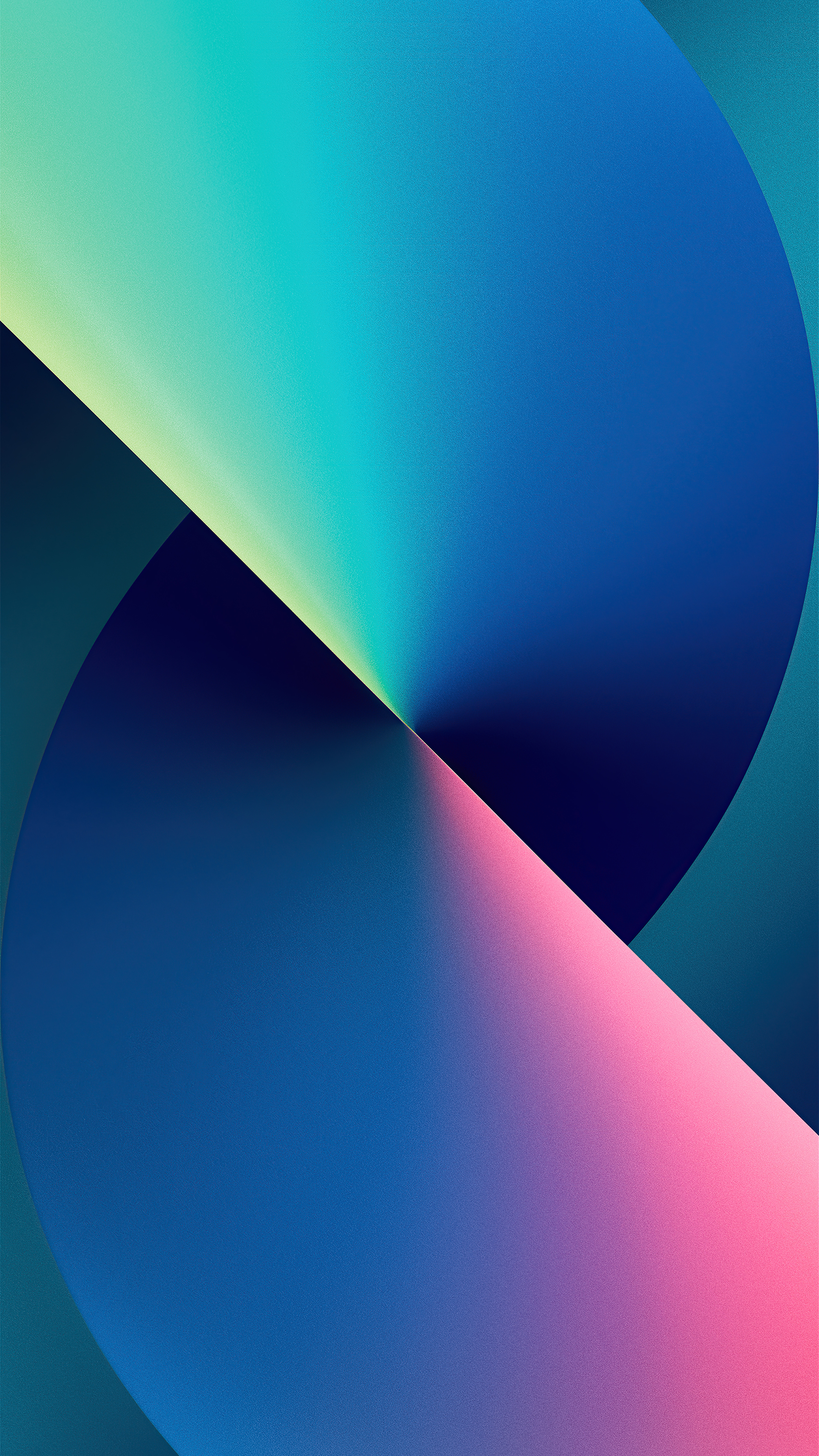 2160x3840  17 Черные или темные обои HD для iPhone 13, 13 Pro, 13 Pro Max в 20222