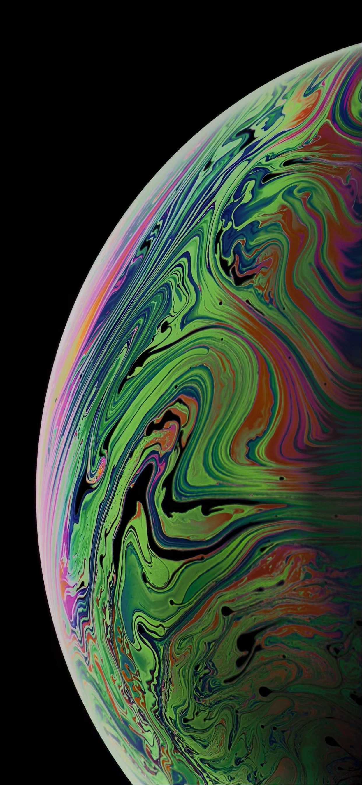 1242x2688 _iphone xs max 4k hd wallpapers - обои Cave