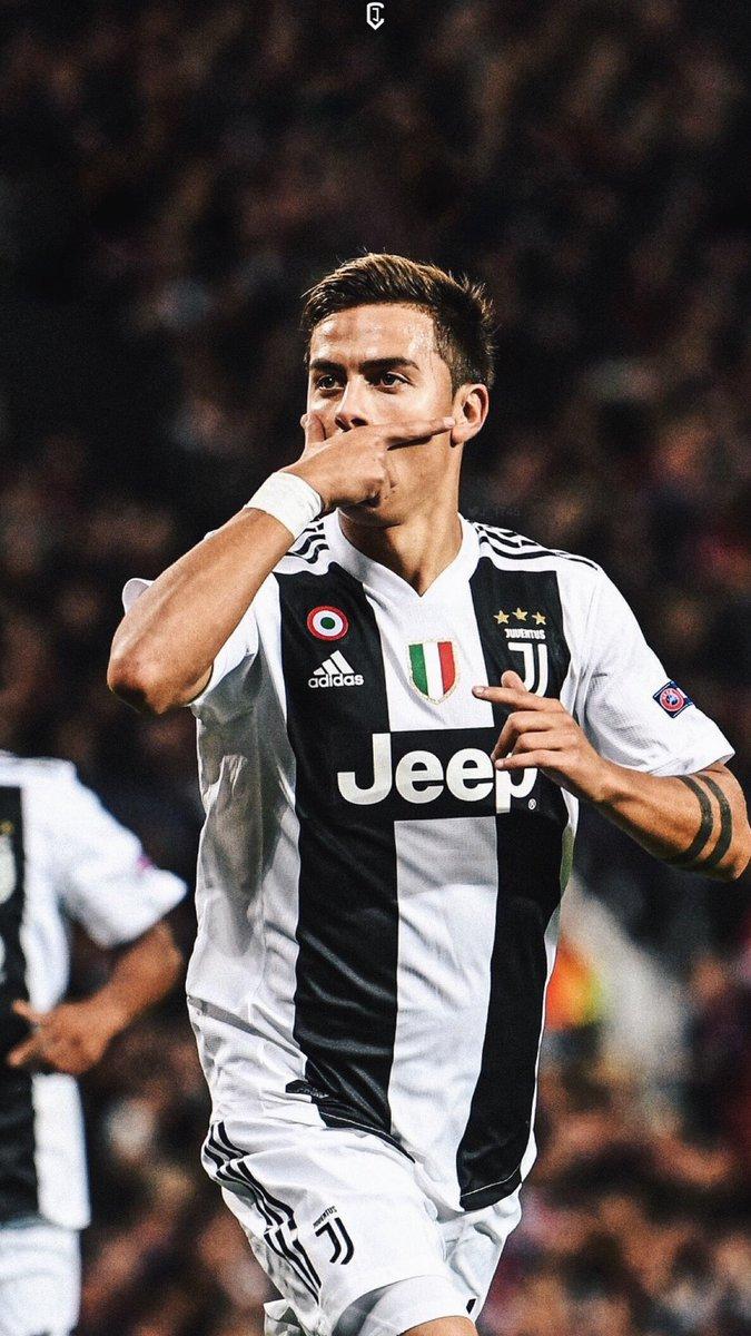 675x1200   Paulo Dybala_ Wallpapers - 21 - Бесплатно на ZEDGE ™ 