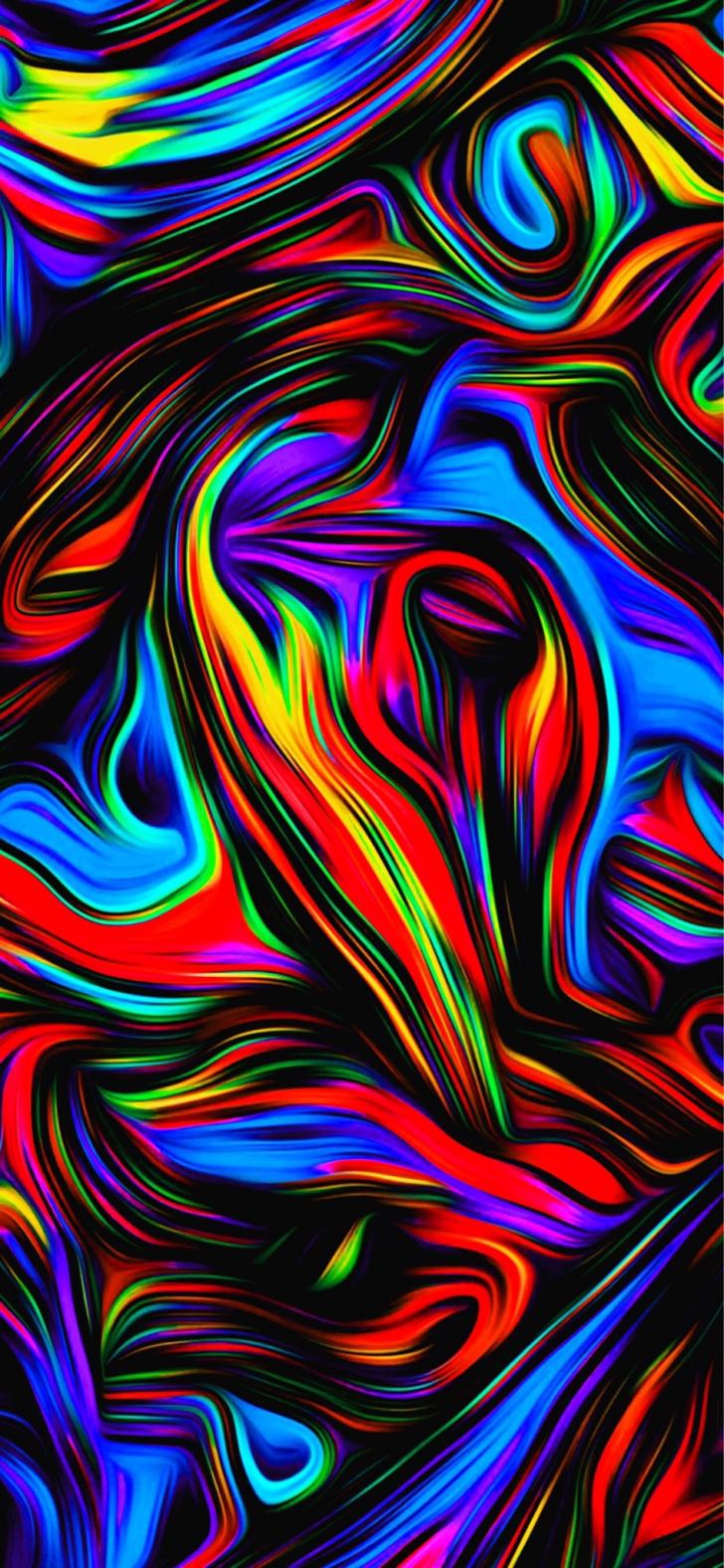 728x1576 apple iPhone xs full hd wallpapers - обои wallpaper 