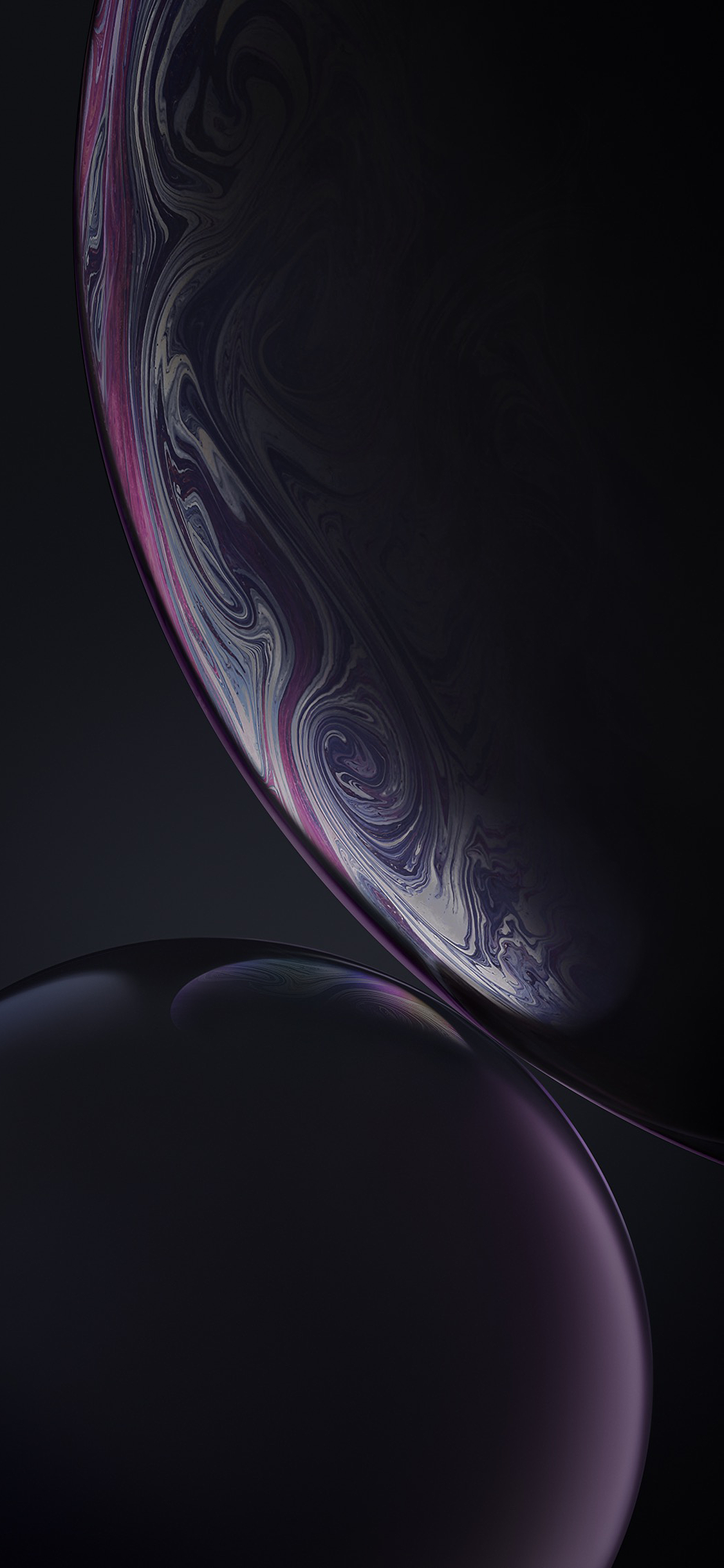 1125x2436 50 Лучшие высокое качество iPhone XS Обои Фоны - Высокое Качество HD Обои iPhone xs - 1125x2436 Обои - Teahub.io 