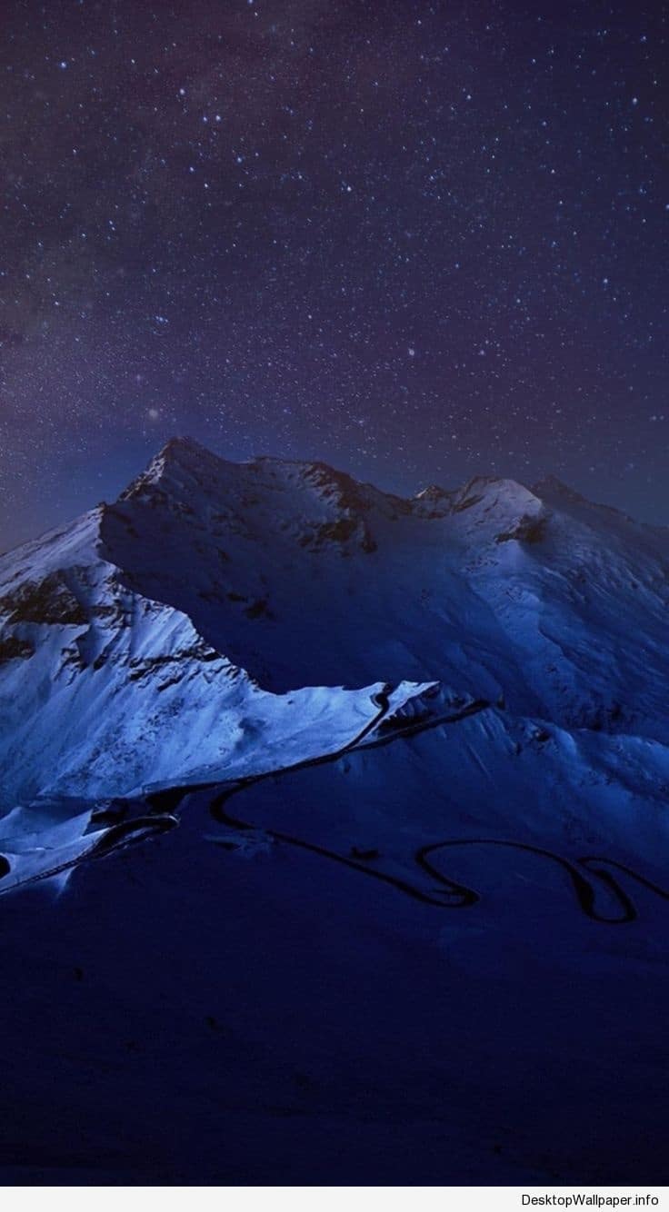 736x1334  27 Super Pretty iPhone 8 Plus Wallpapers - 736x1308 обои - Teahub.io 