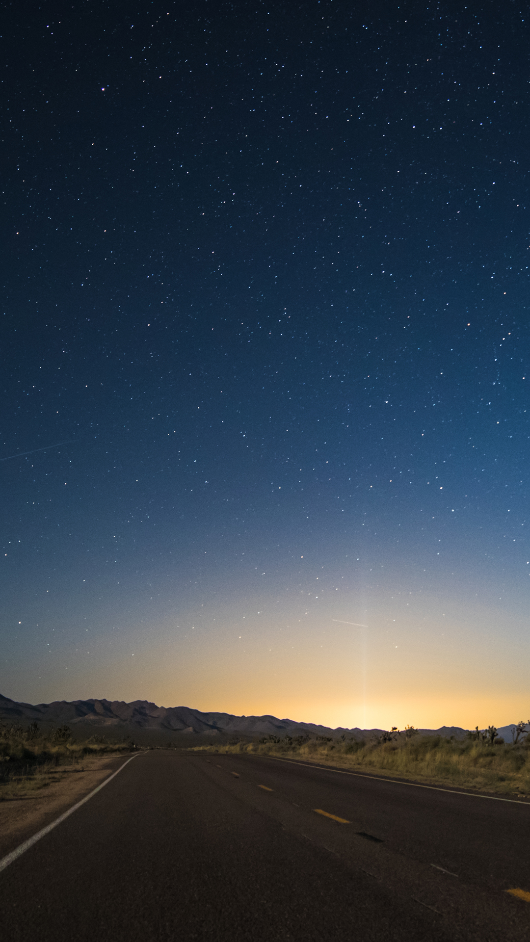 1080x1920  21 iPhone 8 Plus | Телефон Обои Дизайн, iPhone 8 Обои HD, iPhone 8 Plus