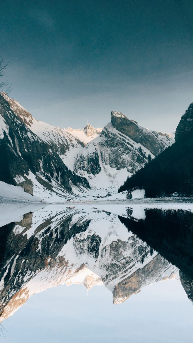 675x1200  iphone 8 обои на WallpaperDog