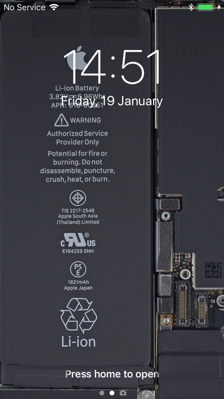 750x1334  21 бесплатный iPhone 8 Plus Wallpapers (1920x1080 HD backgrounds) 