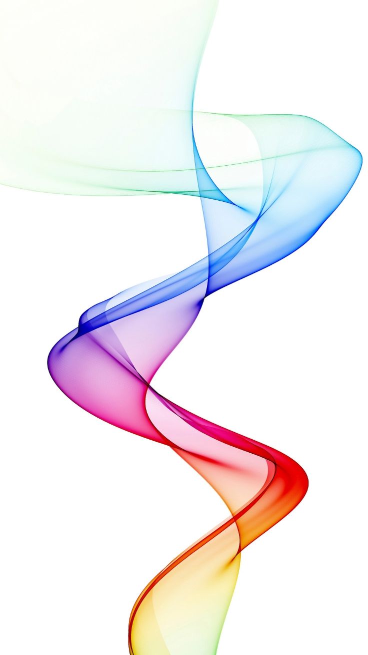 736x1308   лучшие обои для вашего нового iPhone 8 и iPhone 8 Plus - 3UTOOLS