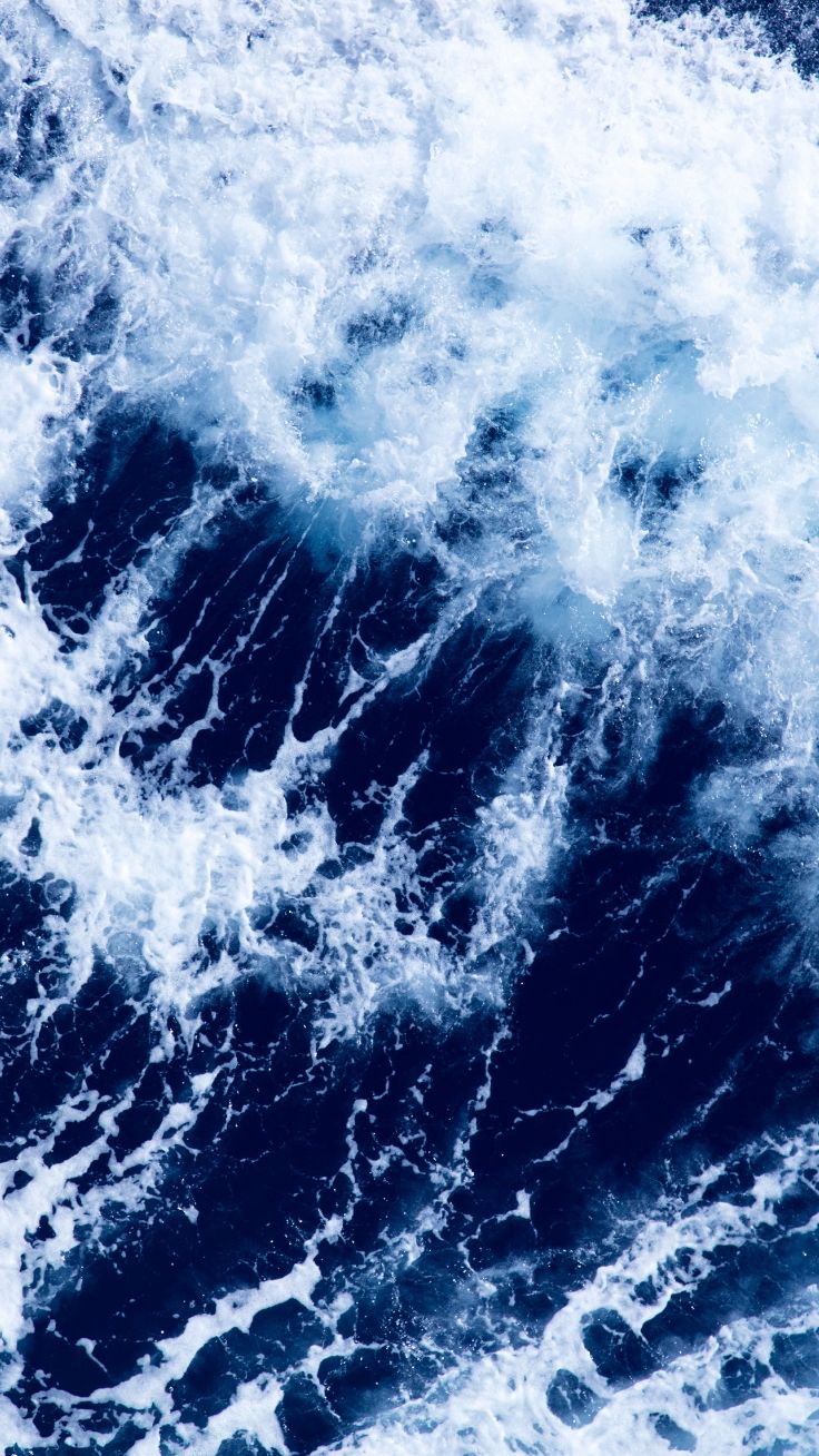 736x1308   ✓ [60+] обои iPhone 8. Вид на город - Android / iPhone HD обои фона скачать бесплатно (PNG / JPG) (2022) 