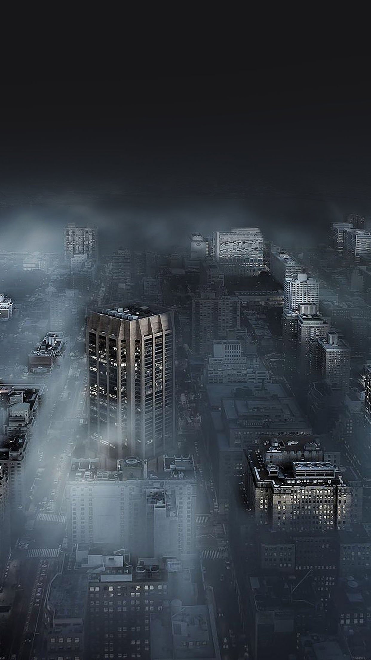 1242x2208   27 Super довольно iPhone 8 Plus Wallpapers - iPhone 8 Pluss - 736x1308 обои - Teahub.io 