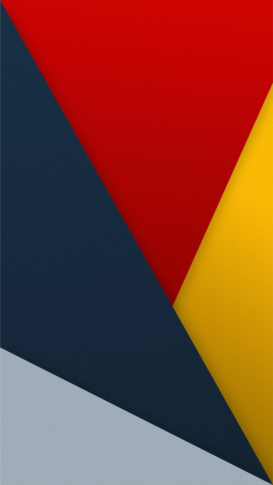 1080x1919  minimalist iPhone 8 Plus Wallpapers - Топ Бесплатный минималистский iPhone 8 плюс фоны - WallpaperAccess 