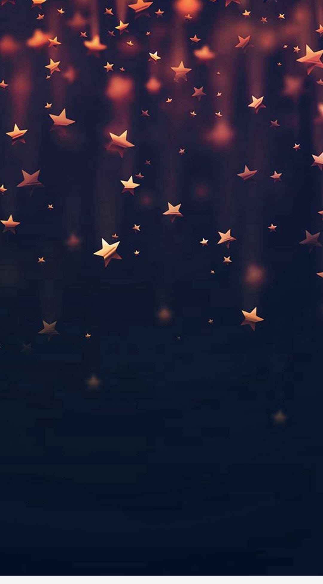 1080x1948   ✓ [60+] сделал несколько пользовательских обоев iPhone 8 Plus, потому что я не мог найти - Android / iPhone HD обои фона скачать бесплатно (PNG / JPG) (2022) 