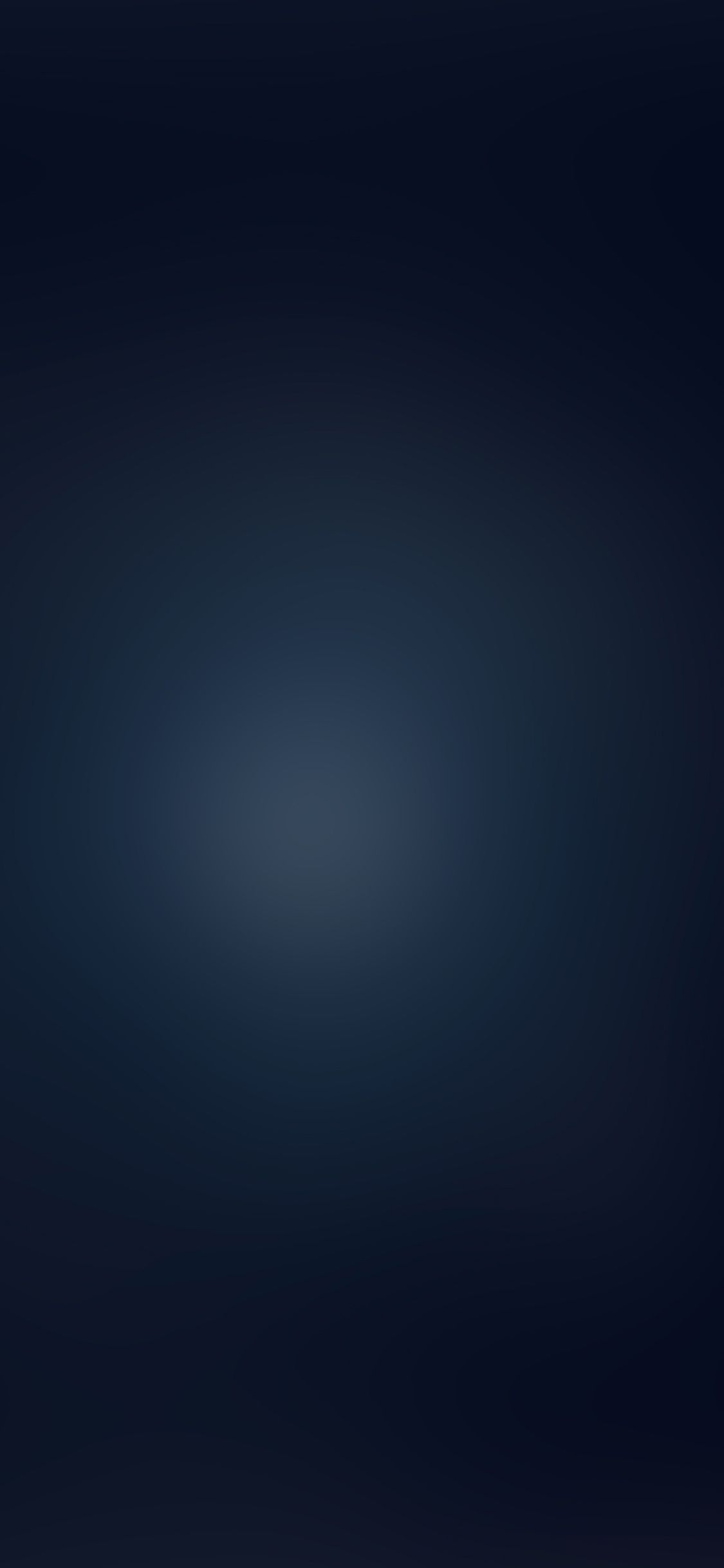 1125x2436  iphone 8 Plus Wallpaper