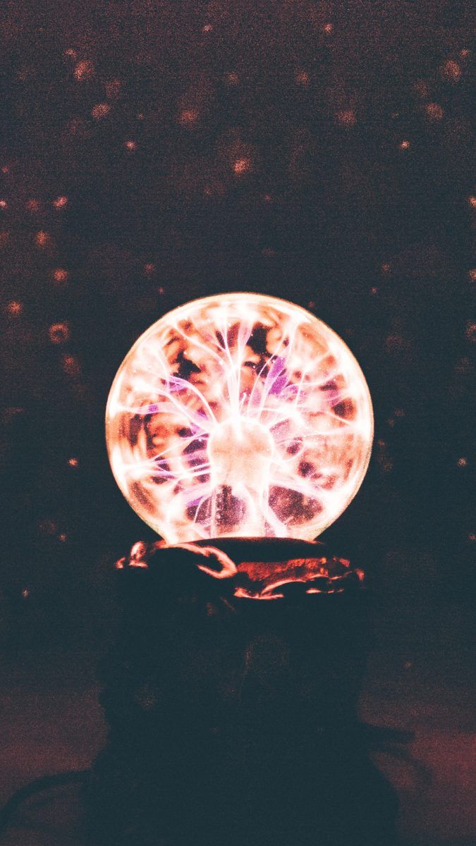 675x1200   ✓ [60+] iPhone 8 Plus Wallpaper. Топ 21 бесплатный iPhone 8 Plus Wallpaper - Android / iPhone HD обои фона скачать бесплатно (PNG / JPG) (2022) 